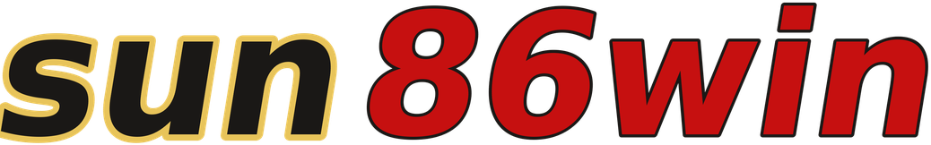 sun86win logo