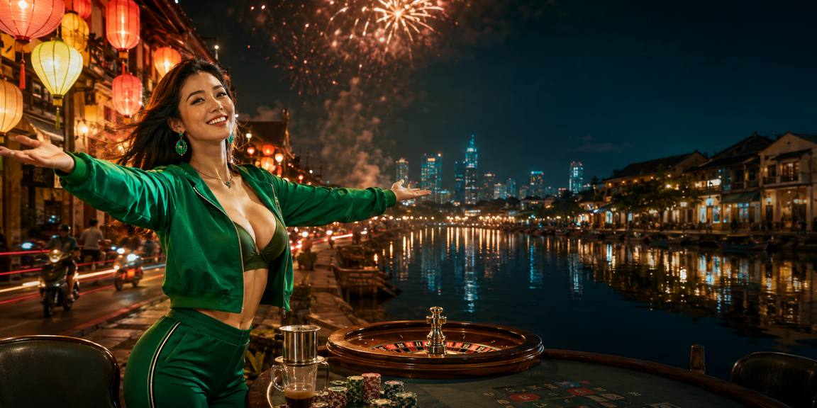 sun86win Điều khoản và quyền lợi của bạn tại sun86win