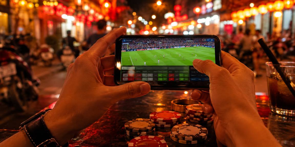 sun86win Trình diễn game Phuong Hoang Slot tại sun86win
