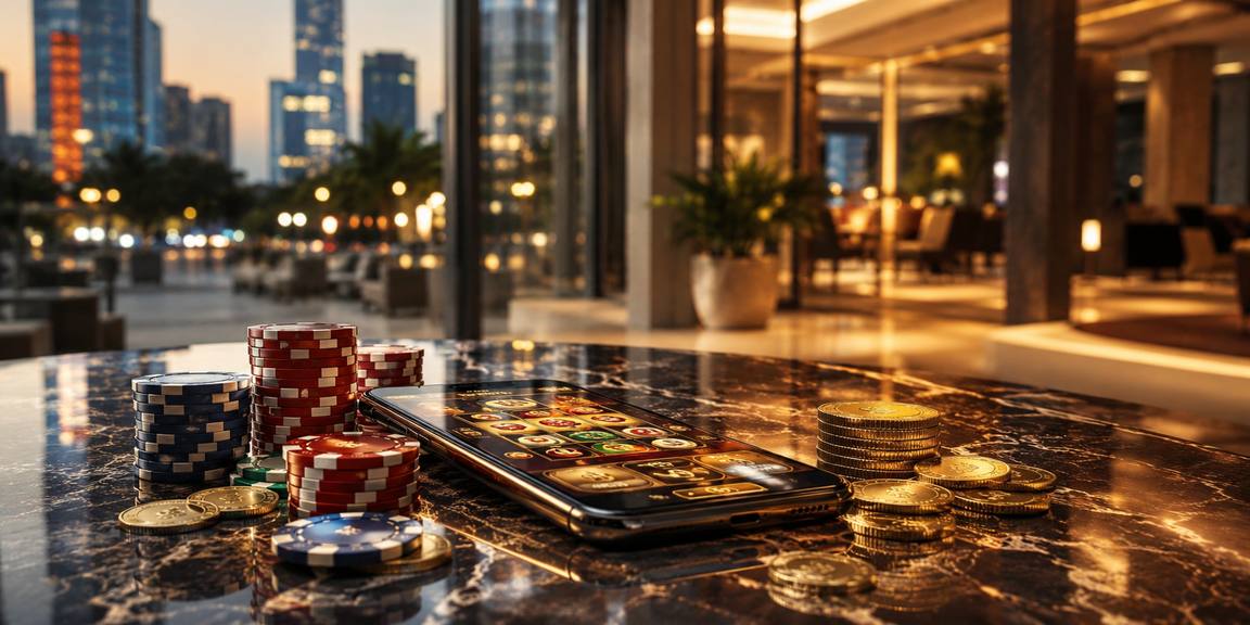 sun86win Điểm Nhận MoMo Tại sun86win Là Gì