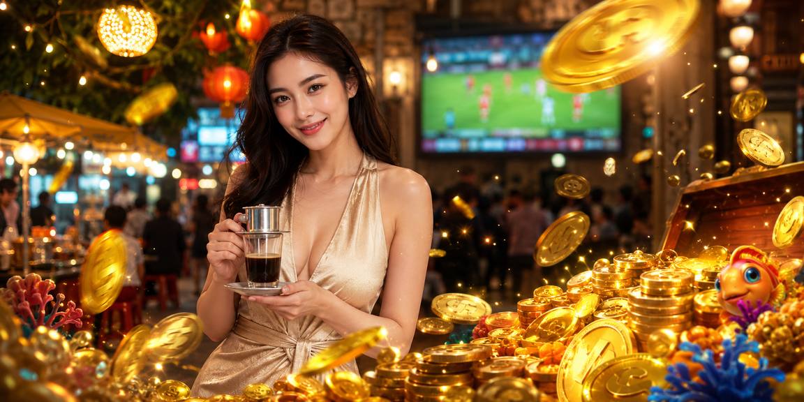 sun86win mobile gaming