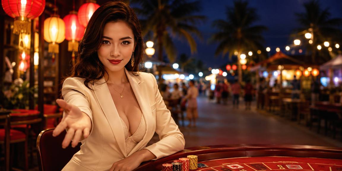 sun86win Khám phá Ha Long Megaways tại sun86win