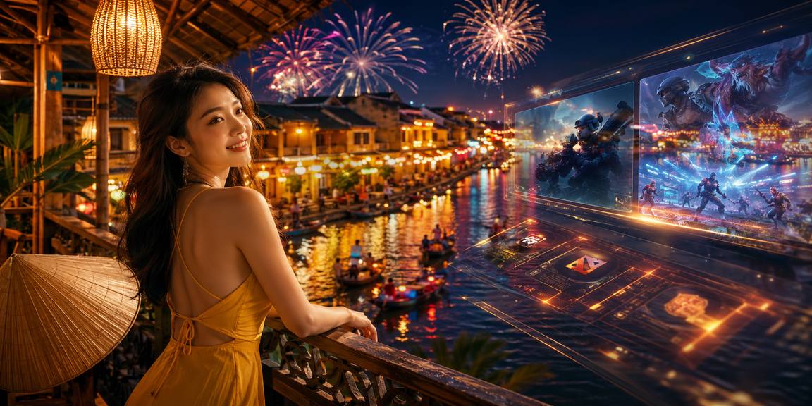 sun86win Câu hỏi thường gặp tại sun86win