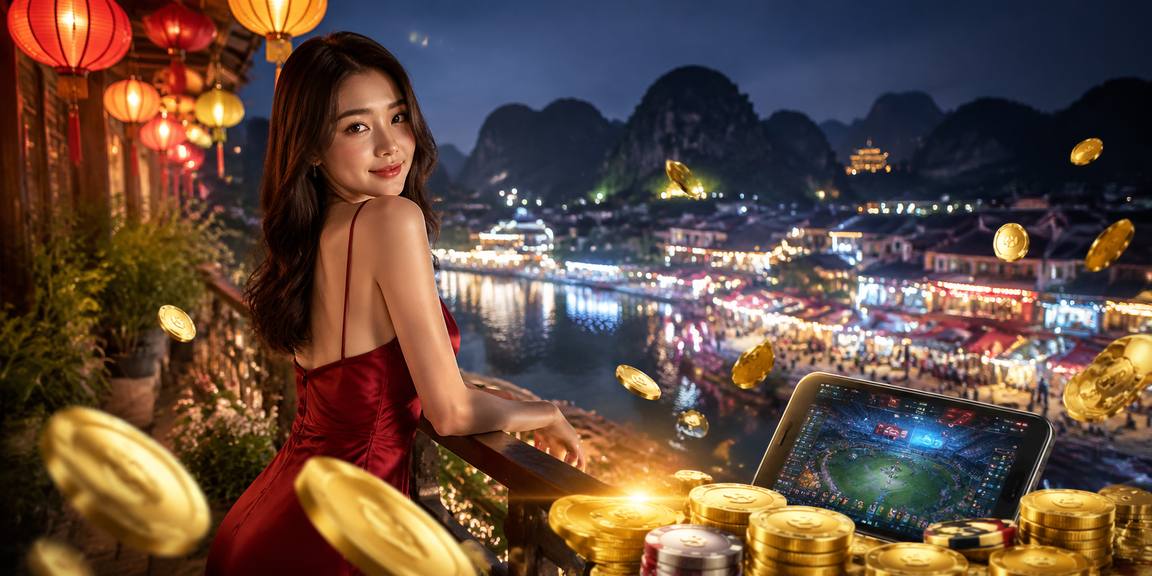 sun86win Các câu hỏi thường gặp về đăng nhập và xác minh tài khoản